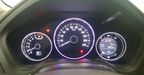 Honda Hr-v 1.8 CVT EXL Suv 2022