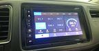 Honda Hr-v 1.8 CVT EXL Suv 2022