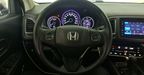 Honda Hr-v 1.8 CVT EXL Suv 2022
