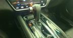 Honda Hr-v 1.8 CVT EXL Suv 2022