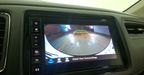 Honda Hr-v 1.8 CVT EXL Suv 2022