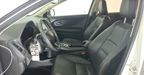 Honda Hr-v 1.8 CVT EXL Suv 2022