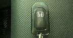 Honda Hr-v 1.8 CVT EXL Suv 2022