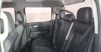 Jmc Grand Avenue 2.3 LX AUTO Pickup 2024