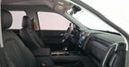 Jmc Grand Avenue 2.3 LX AUTO Pickup 2024