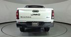 Jmc Grand Avenue 2.3 LX AUTO Pickup 2024
