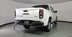 Jmc Grand Avenue 2.3 LX AUTO Pickup 2024