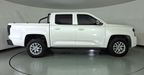 Jmc Grand Avenue 2.3 LX AUTO Pickup 2024