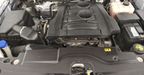 Jmc Grand Avenue 2.3 LX AUTO Pickup 2024
