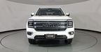 Jmc Grand Avenue 2.3 LX AUTO Pickup 2024