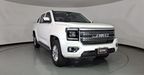 Jmc Grand Avenue 2.3 LX AUTO Pickup 2024
