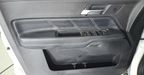 Jmc Grand Avenue 2.3 LX AUTO Pickup 2024