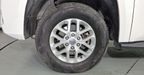 Jmc Grand Avenue 2.3 LX AUTO Pickup 2024