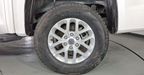 Jmc Grand Avenue 2.3 LX AUTO Pickup 2024