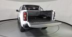 Jmc Grand Avenue 2.3 LX AUTO Pickup 2024