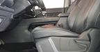 Jmc Grand Avenue 2.3 LX AUTO Pickup 2024