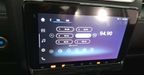 Jmc Grand Avenue 2.3 LX AUTO Pickup 2024