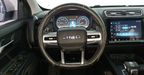 Jmc Grand Avenue 2.3 LX AUTO Pickup 2024
