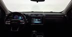 Jmc Grand Avenue 2.3 LX AUTO Pickup 2024