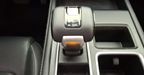 Jmc Grand Avenue 2.3 LX AUTO Pickup 2024
