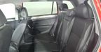 Volkswagen Tiguan 1.4 COMFORTLINE DCT Suv 2022