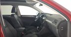 Volkswagen Tiguan 1.4 COMFORTLINE DCT Suv 2022