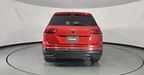 Volkswagen Tiguan 1.4 COMFORTLINE DCT Suv 2022