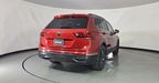 Volkswagen Tiguan 1.4 COMFORTLINE DCT Suv 2022