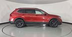 Volkswagen Tiguan 1.4 COMFORTLINE DCT Suv 2022