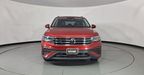 Volkswagen Tiguan 1.4 COMFORTLINE DCT Suv 2022