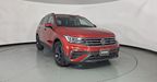 Volkswagen Tiguan 1.4 COMFORTLINE DCT Suv 2022
