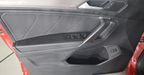 Volkswagen Tiguan 1.4 COMFORTLINE DCT Suv 2022