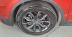 Volkswagen Tiguan 1.4 COMFORTLINE DCT Suv 2022