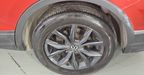 Volkswagen Tiguan 1.4 COMFORTLINE DCT Suv 2022