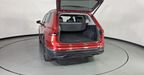 Volkswagen Tiguan 1.4 COMFORTLINE DCT Suv 2022