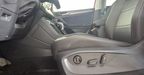 Volkswagen Tiguan 1.4 COMFORTLINE DCT Suv 2022