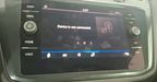 Volkswagen Tiguan 1.4 COMFORTLINE DCT Suv 2022