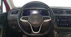 Volkswagen Tiguan 1.4 COMFORTLINE DCT Suv 2022
