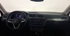 Volkswagen Tiguan 1.4 COMFORTLINE DCT Suv 2022