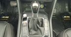 Volkswagen Tiguan 1.4 COMFORTLINE DCT Suv 2022