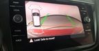Volkswagen Tiguan 1.4 COMFORTLINE DCT Suv 2022