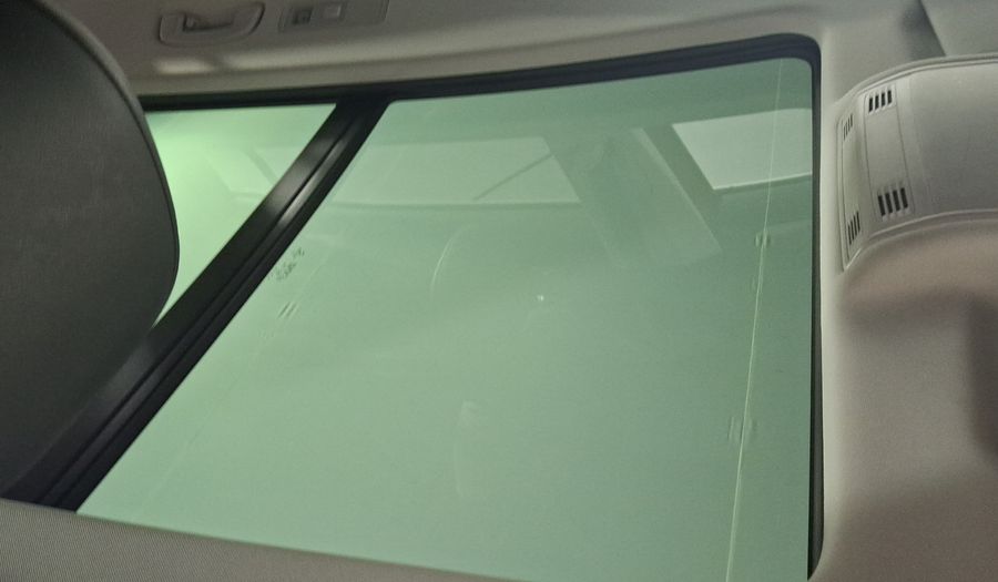 Volkswagen Tiguan 1.4 COMFORTLINE DCT Suv 2022