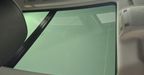 Volkswagen Tiguan 1.4 COMFORTLINE DCT Suv 2022