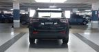 Jeep Compass 2.0 LIMITED AUTO Suv 2019