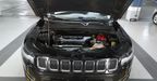 Jeep Compass 2.0 LIMITED AUTO Suv 2019