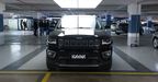 Jeep Compass 2.0 LIMITED AUTO Suv 2019