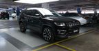 Jeep Compass 2.0 LIMITED AUTO Suv 2019