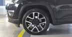 Jeep Compass 2.0 LIMITED AUTO Suv 2019