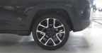 Jeep Compass 2.0 LIMITED AUTO Suv 2019
