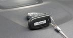 Jeep Compass 2.0 LIMITED AUTO Suv 2019